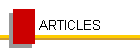 ARTICLES