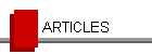 ARTICLES